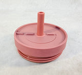Corkcicle 40 oz. Hot Pink Travel Mug, Branded - Brand New!