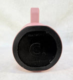 Corkcicle 40 oz. Hot Pink Travel Mug, Branded - Brand New!