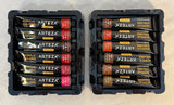 Arteza 60 Acrylic Paint Colors Premium Set - Brand New!