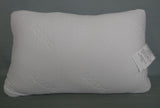 Saatva Memory Foam Pillow - Queen Size - Like New!