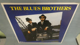 The Blues Brothers 23" Cut Out