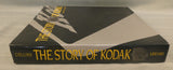 The Story of Kodak, by Douglas Collins