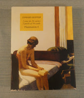 Edward Hopper Playing Cards - 2 Decks