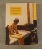 Edward Hopper Playing Cards - 2 Decks