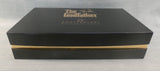 The Godfather - 25th Anniversary VHS Widescreen Collection