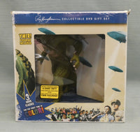 Ymir 7" Figure - Ray Harryhausen Collectible