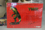 Ymir 7" Figure - Ray Harryhausen Collectible