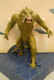 Ymir 7" Figure - Ray Harryhausen Collectible