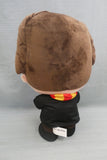 Large Harry Potter Plush Toy