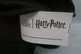 Large Harry Potter Plush Toy