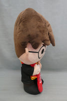 Large Harry Potter Plush Toy