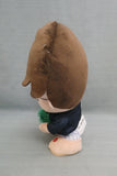 Animated Harry Potter Plush Toy