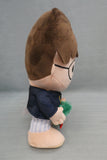 Animated Harry Potter Plush Toy