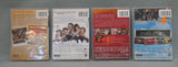 How I Met Your Mother: Seasons 1, 2, 4 & 5 - DVD