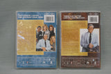 Matlock - Seasons 2 & 5 on DVD