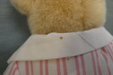 VanderBear Requests the Pleasure Collection - 5 Plush Bears