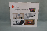 TaoTronics Adjustable Tablet Stand for iPad Air - Brand New!