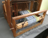 Handmade Table Top Loom