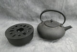 Teavana Japanese Tea Set