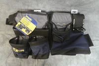 Irwin ArmorMax Construction Belt - Brand New!