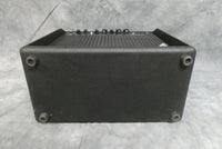 Epiphone Electar 15R Amp - Very Good Condition as Noted