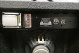 Crate XT15R Amp - Very Good Condition as Noted