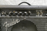 Fender Frontman Amp PR 241 - Very Good Condition as Noted