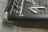 Fender Frontman Amp PR 241 - Very Good Condition as Noted
