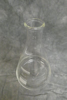 5000ml Erlenmeyer Flask