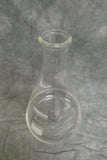 5000ml Erlenmeyer Flask