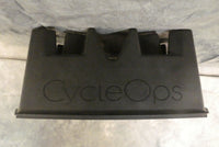 Saris CycleOps Stationary Bike Leveling Stand