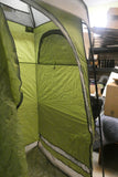 Kelty Blockhouse Camping Privacy Shelter