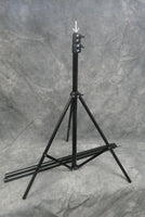 Julius Studio Photo Studio Backdrop Stand JSAG283 with Carrying Case