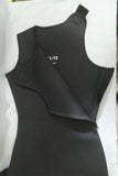 EVO Woman's Sleeveless 3 mm Wetsuit