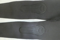 EVO Woman's Sleeveless 3 mm Wetsuit