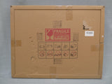Queenlink 18" x 24" Magnetic White Board - Brand New!