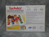 2020 Edition Twister Game - Brand New!