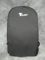 Telmu F40070M Telescope with Backpack - Brand New!