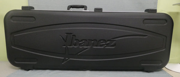 Ibanez M300C Hardshell Electric Guitar Case
