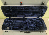 Ibanez M300C Hardshell Electric Guitar Case