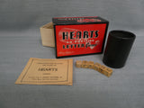 Vintage Parker Brothers Hearts Game