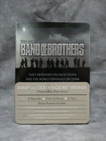 Band of Brothers Boxed Set - 6 DVDs