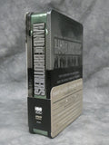 Band of Brothers Boxed Set - 6 DVDs