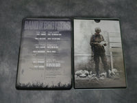 Band of Brothers Boxed Set - 6 DVDs