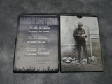 Band of Brothers Boxed Set - 6 DVDs