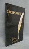 Stevie Nicks: Enchanted - 3 CD Box Set