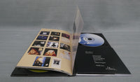 Stevie Nicks: Enchanted - 3 CD Box Set