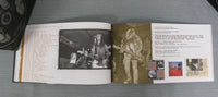 Nirvana: With The Lights Out - 3 CDs, 1 DVD & Booklet