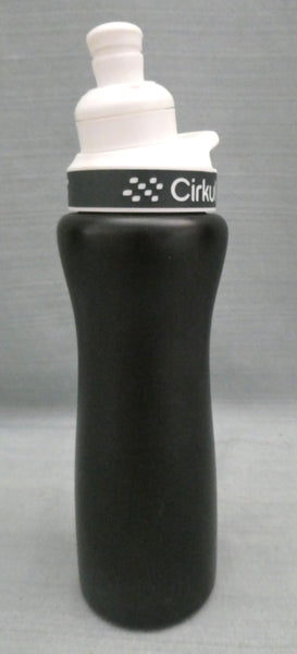 Cirkul 22 oz. Water Bottle/Infuser