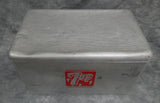 7 Up Vintage Aluminum Cronstroms Cooler